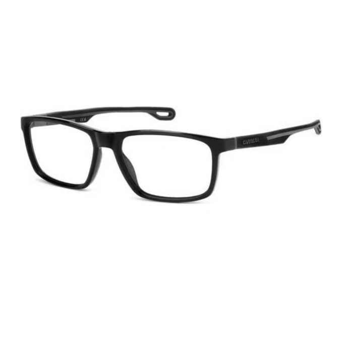 Carrera