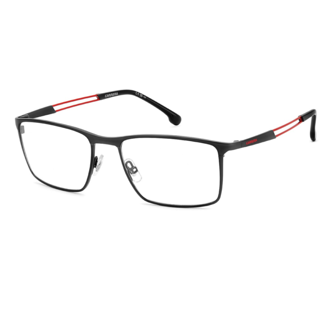 Carrera