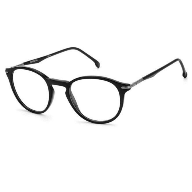 Carrera