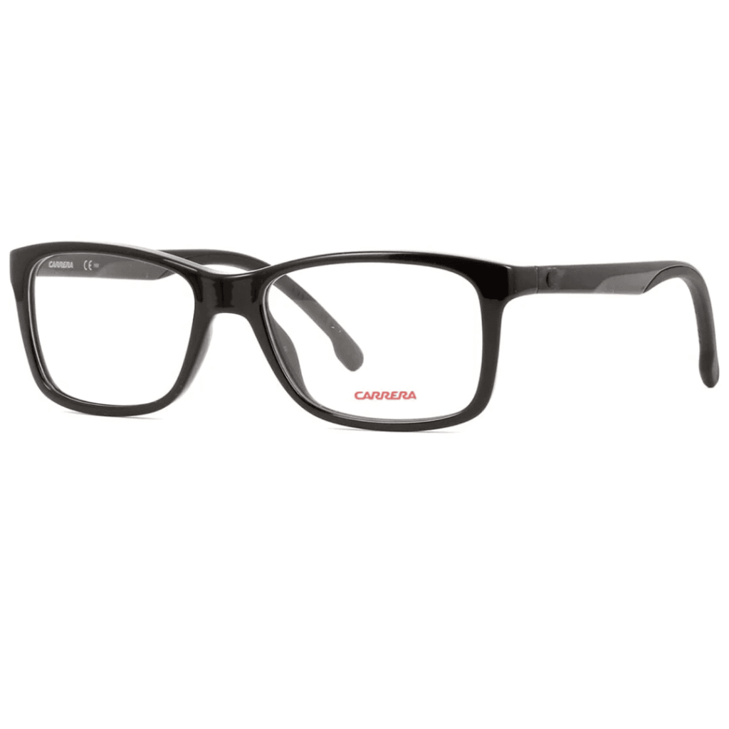 Carrera