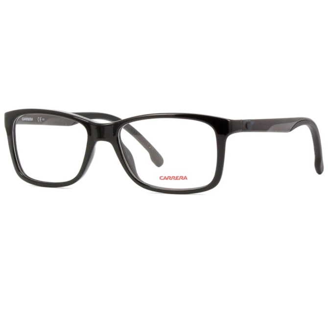 Carrera