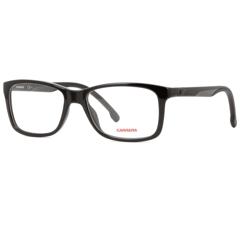 Carrera