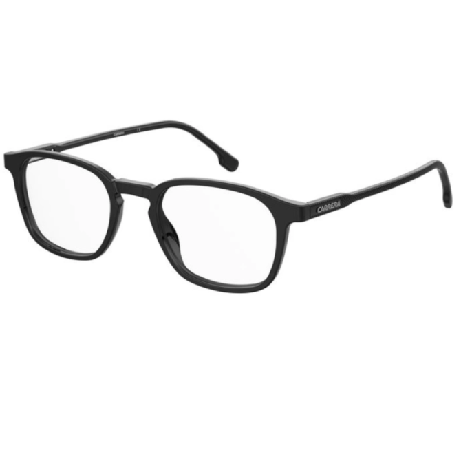 Carrera