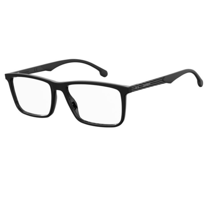 Carrera