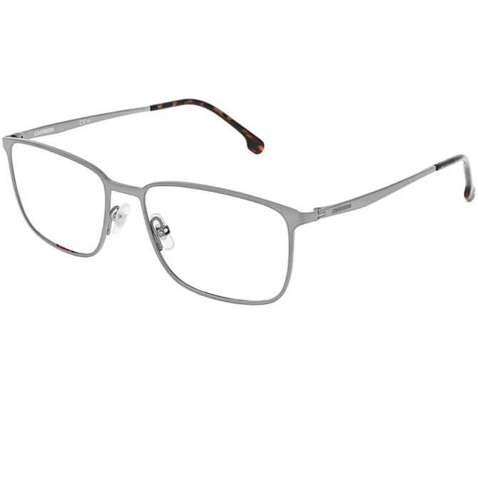 Carrera