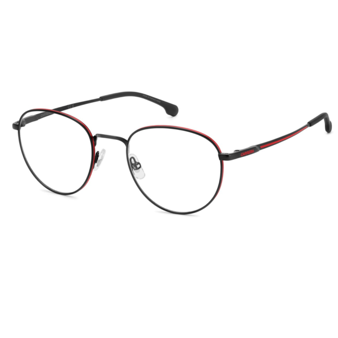 Carrera