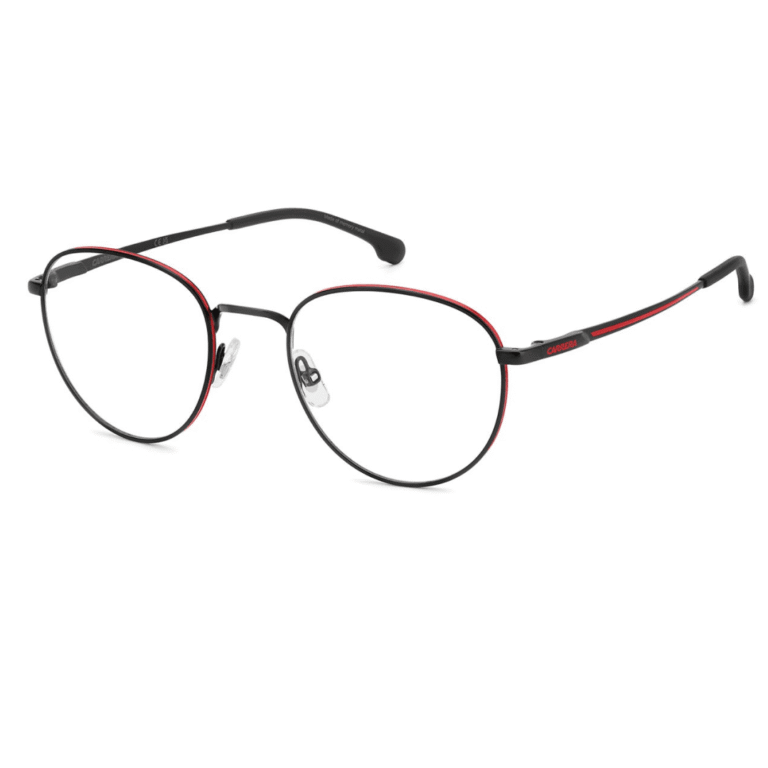 Carrera