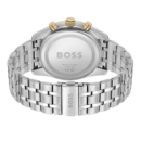Boss