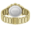 Boss