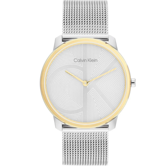 Calvin Klein