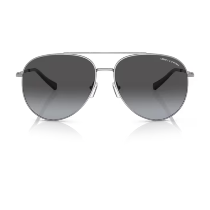 Armani Exchange