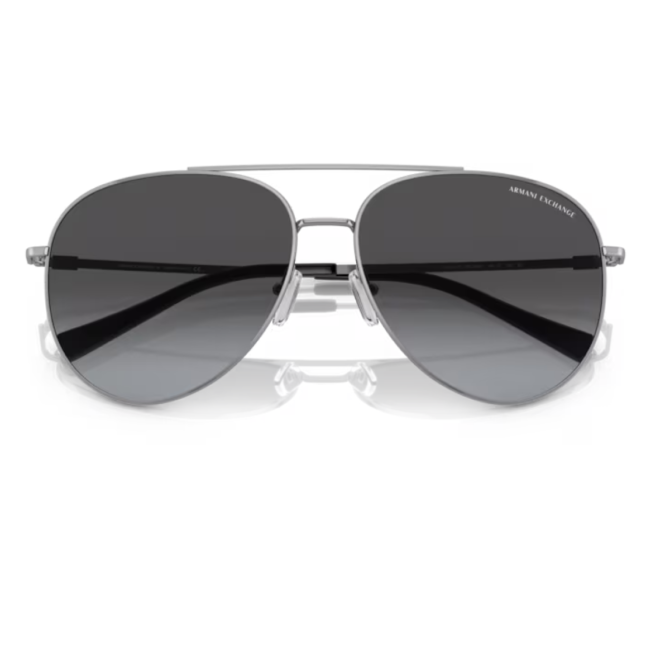 Armani Exchange