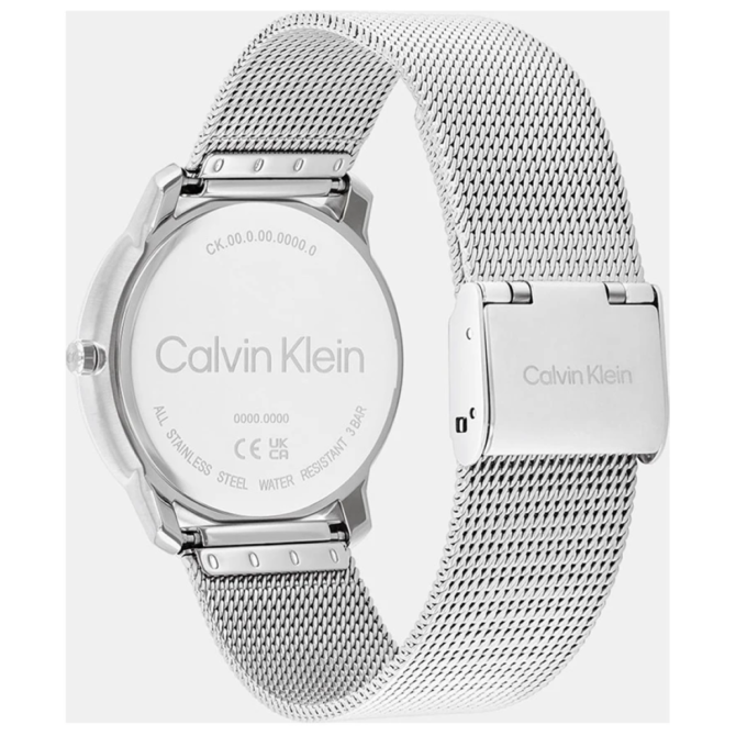 Calvin Klein