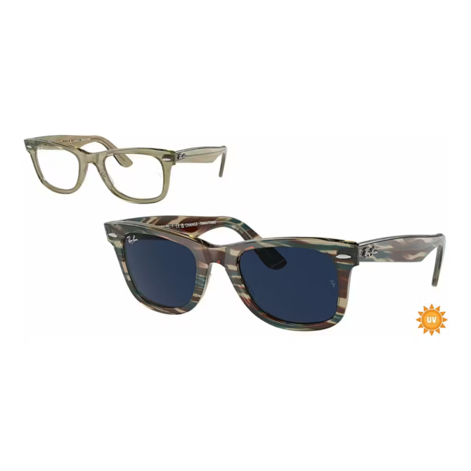 RayBan