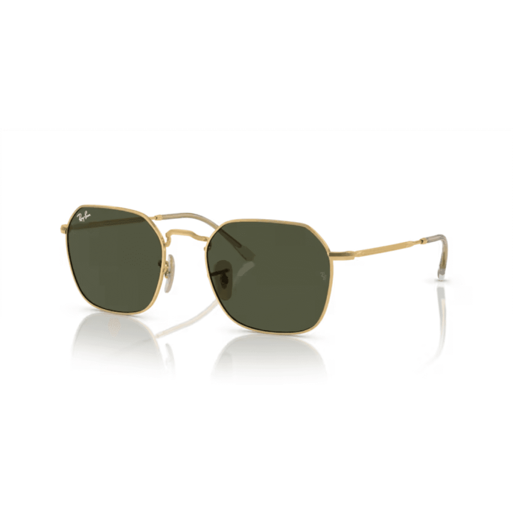 RayBan