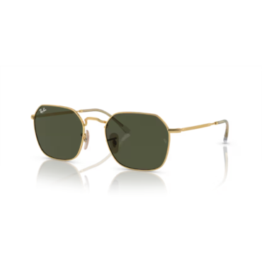 RayBan