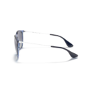 RayBan