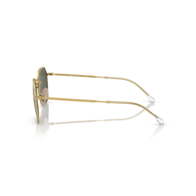 RayBan