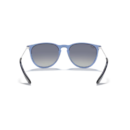RayBan