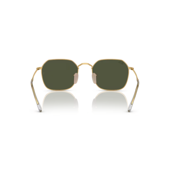 RayBan