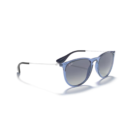 RayBan