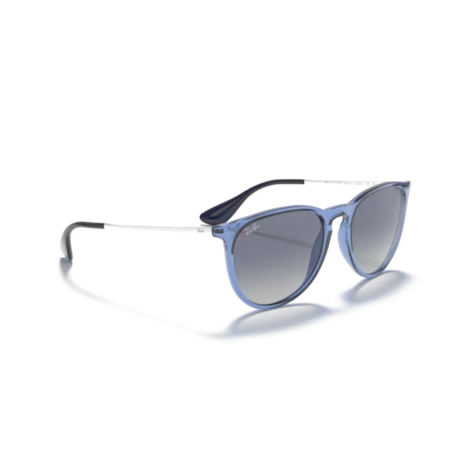 RayBan