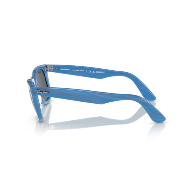 RayBan