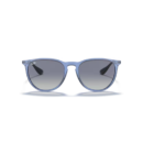 RayBan