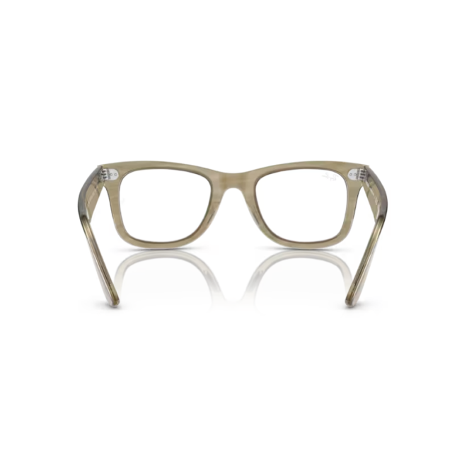 RayBan