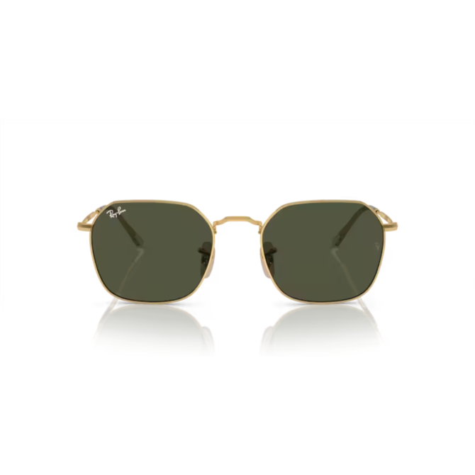 RayBan