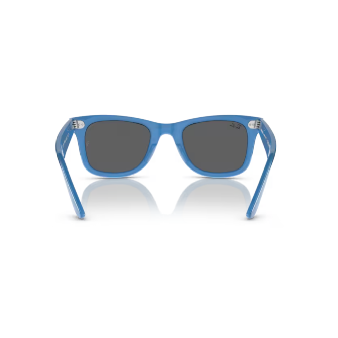 RayBan