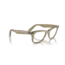 RayBan