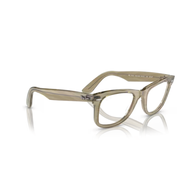 RayBan