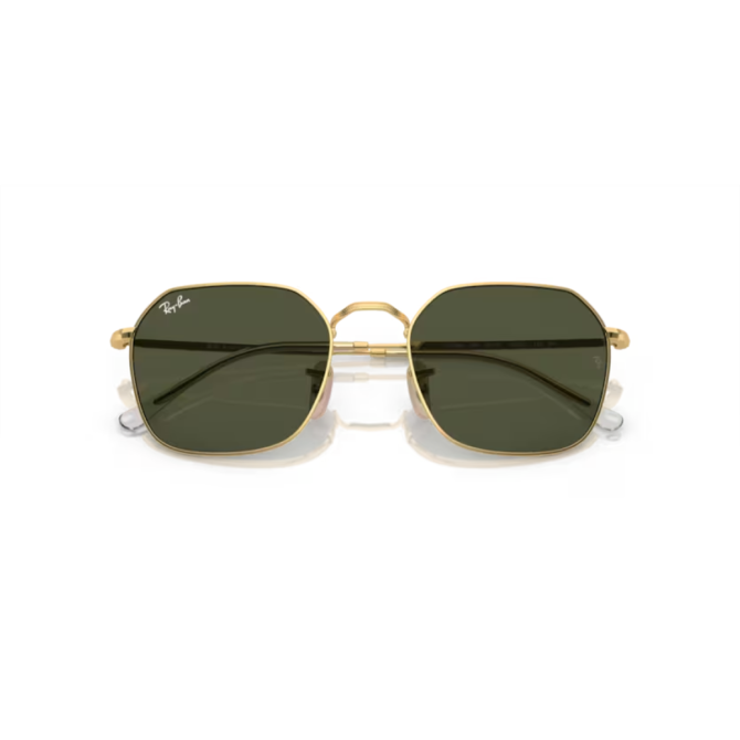 RayBan
