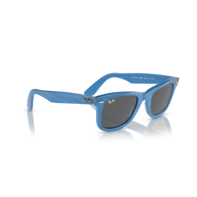 RayBan