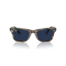 RayBan