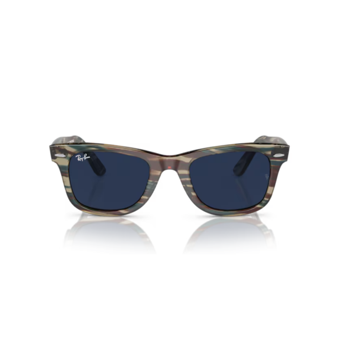 RayBan