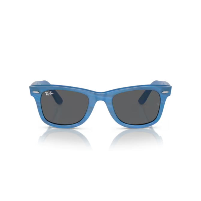 RayBan