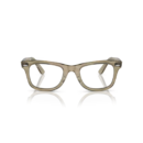 RayBan
