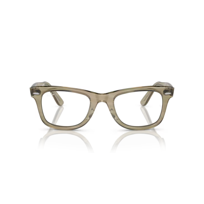 RayBan