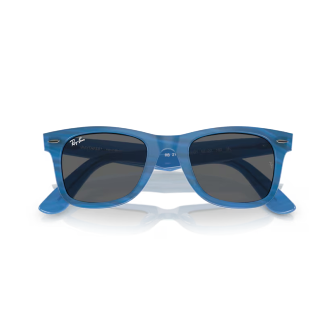 RayBan