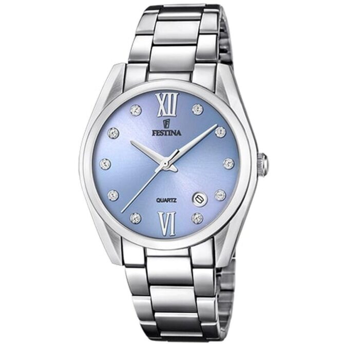 Festina