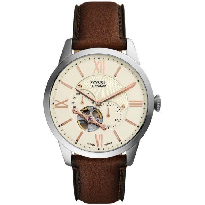 Fossil