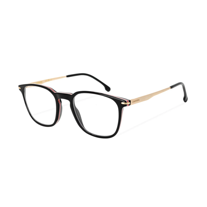 Carrera