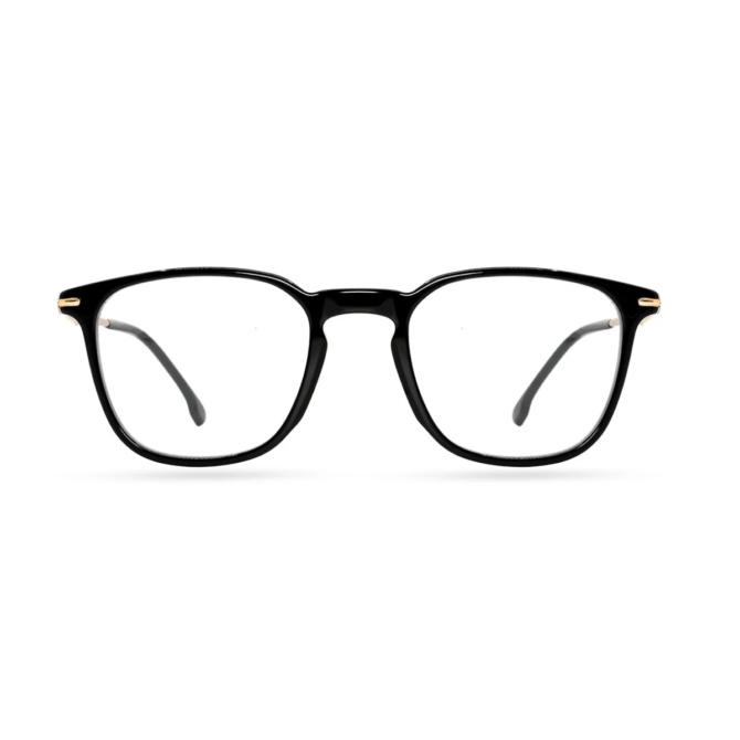 Carrera