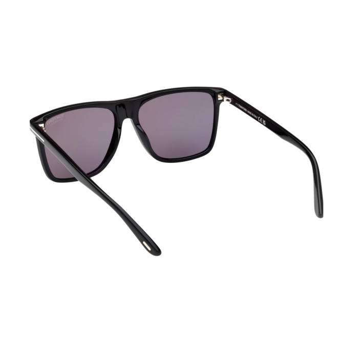 Tom Ford