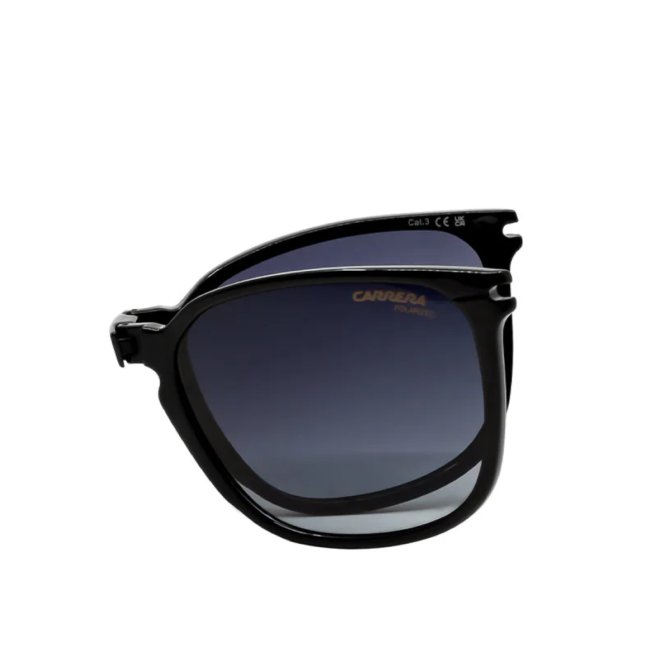 Carrera