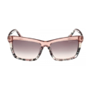 Guess Marciano