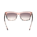 Guess Marciano
