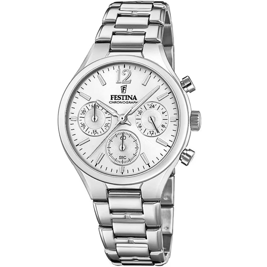 Festina